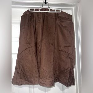 Brand new with tags Skirt from Target